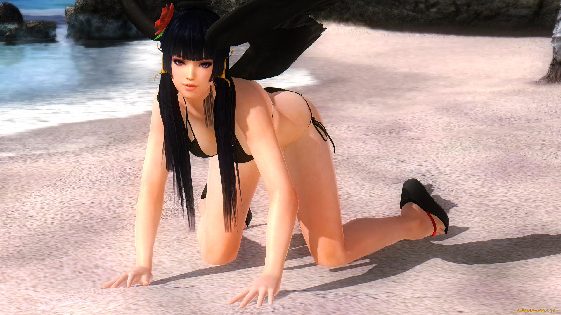 3 ,  , angel, , , , 